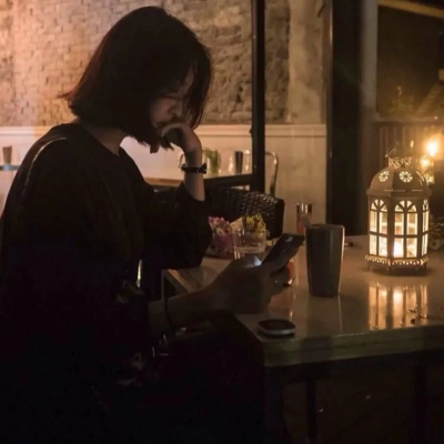 Furry绘画构图技巧Furry群